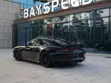 Photo 30 - Porsche 911