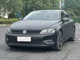 صورة 1 - Volkswagen Lamando