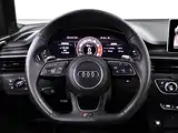Photo 10 - Audi RS 4