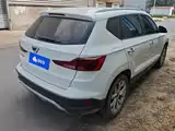 Фото 3 - Jetta VS5