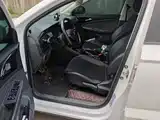 Фото 9 - Jetta VS5