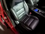 Фото 25 - Geely Binrui