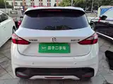 Photo 6 - JMCG New Energy Yizhi EV3