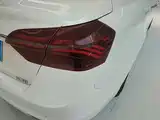Фото 8 - Geely Emgrand