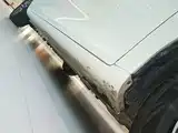 Фото 21 - Geely Emgrand