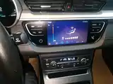 Фото 13 - Geely Emgrand