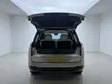 Фото 21 - Lynk & Co 900