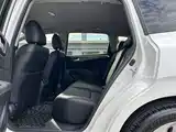 صورة 6 - Honda Jade