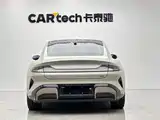 Фото 4 - Xiaomi SU7