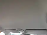 Фото 21 - Baojun E200