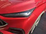 Фото 5 - Changan Oshan Changan Oushang X5