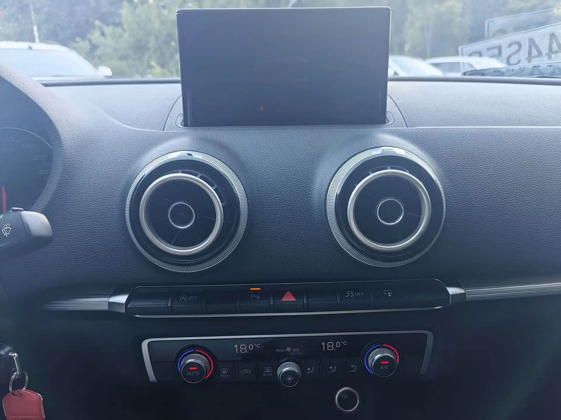 Photo 13 - Audi A3