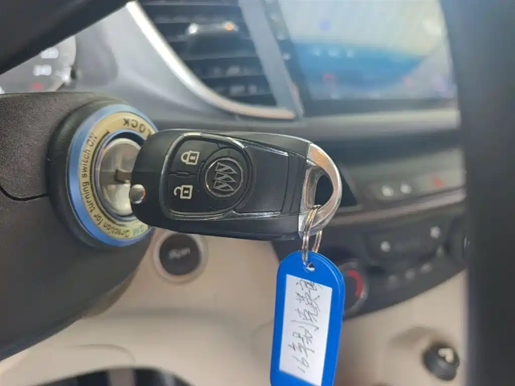 GEELY AUTOMOBILE VISION X6