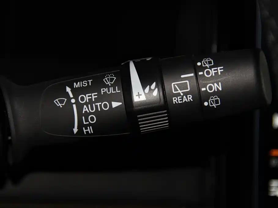 GAC Trumpchi Trumpchi M8 2023 Model Master Series Hybrid Royal Edition фото 21