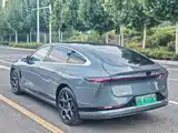 Photo 9 - Changan Qiyuan A07