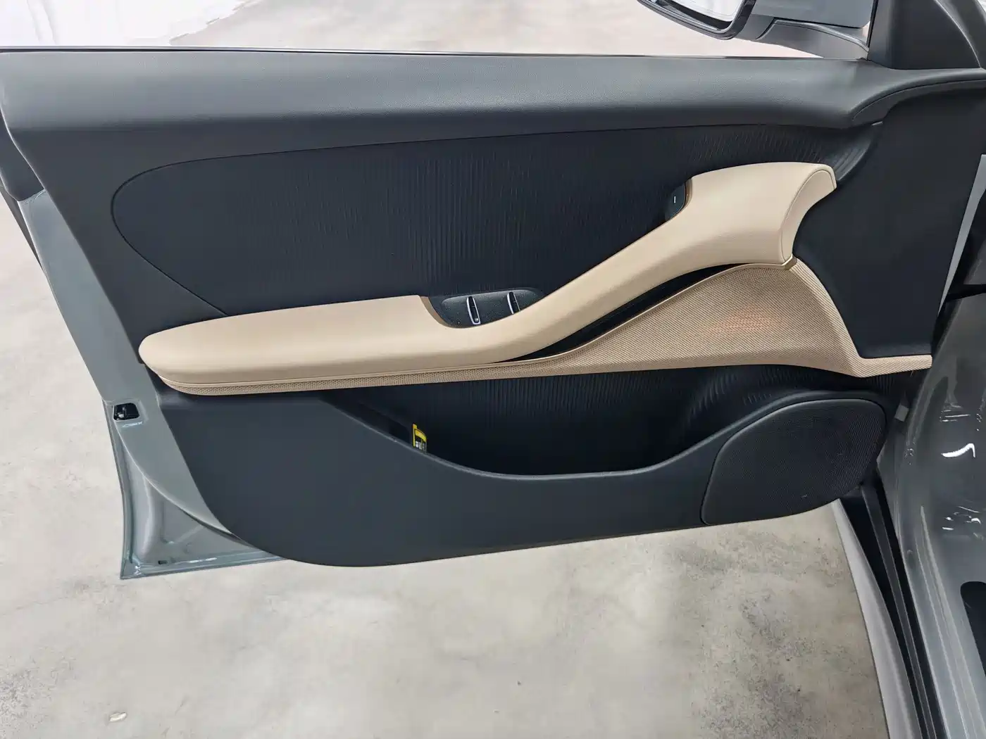 NIO ET5T 2023 2023 Model 75kWh Touring