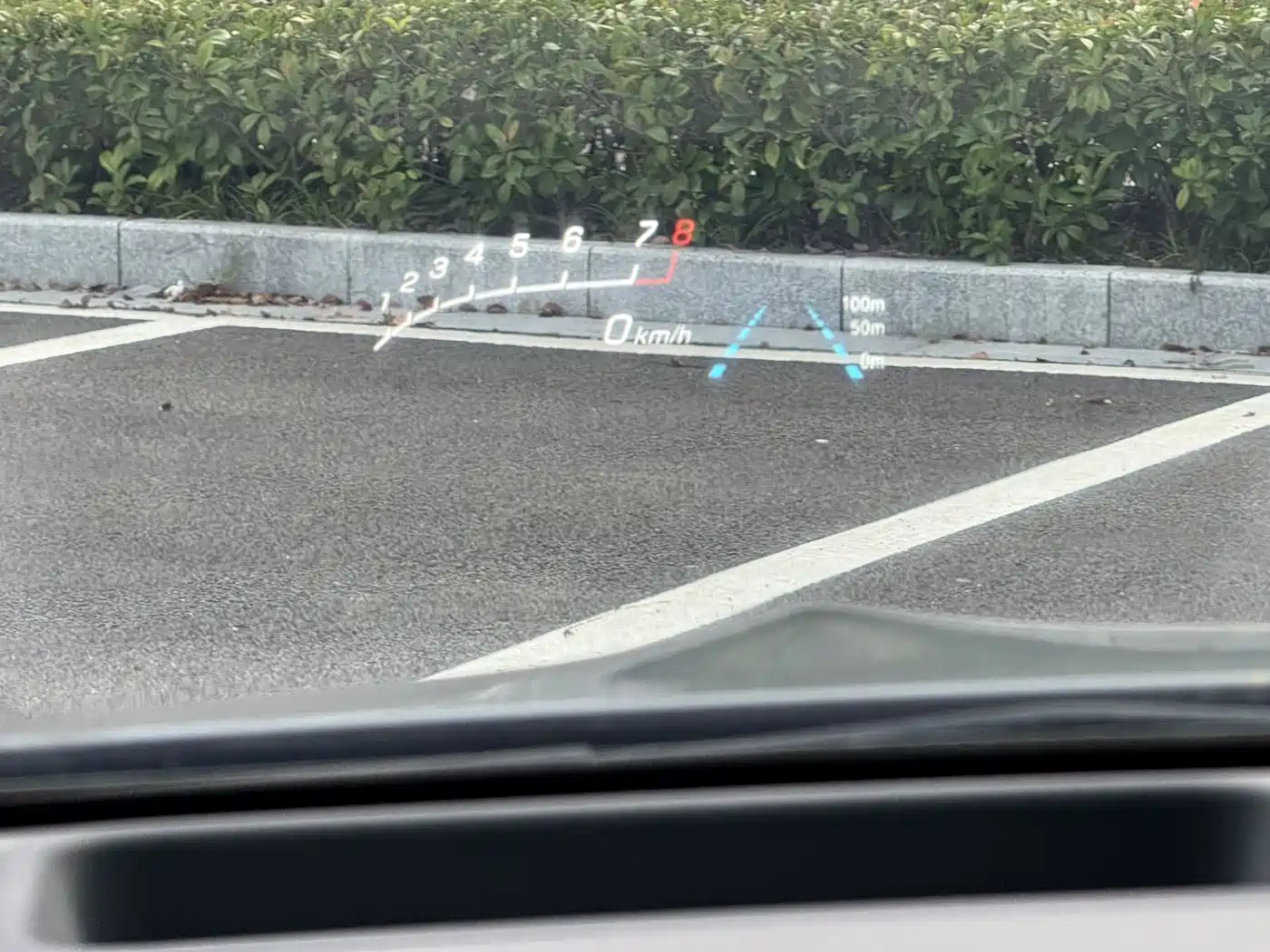 MERCEDES-BENZ A CLASS AMG