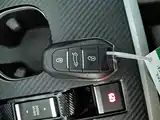 Фото 9 - Citroën Versailles C5 X