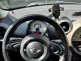 Photo 12 - MINI COUNTRYMAN