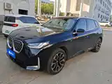 Фото 1 - BMW X3