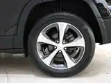 Photo 20 - Jeep Cherokee