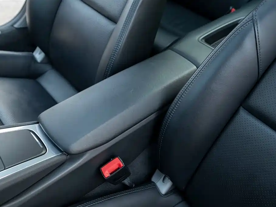 Porsche 911 2012 Carrera S 3.8L фото 50