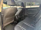 Фото 7 - Haval F7x