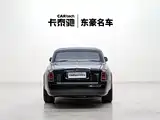 Фото 7 - Rolls-Royce Phantom