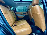 Фото 10 - Land Rover Range Rover Velar