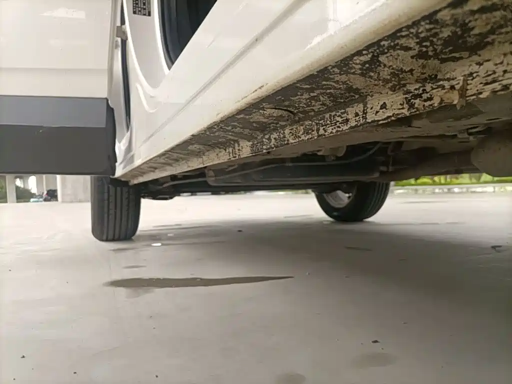 Baojun 530 2018 2018 1.8L Auto Luxury (China V)