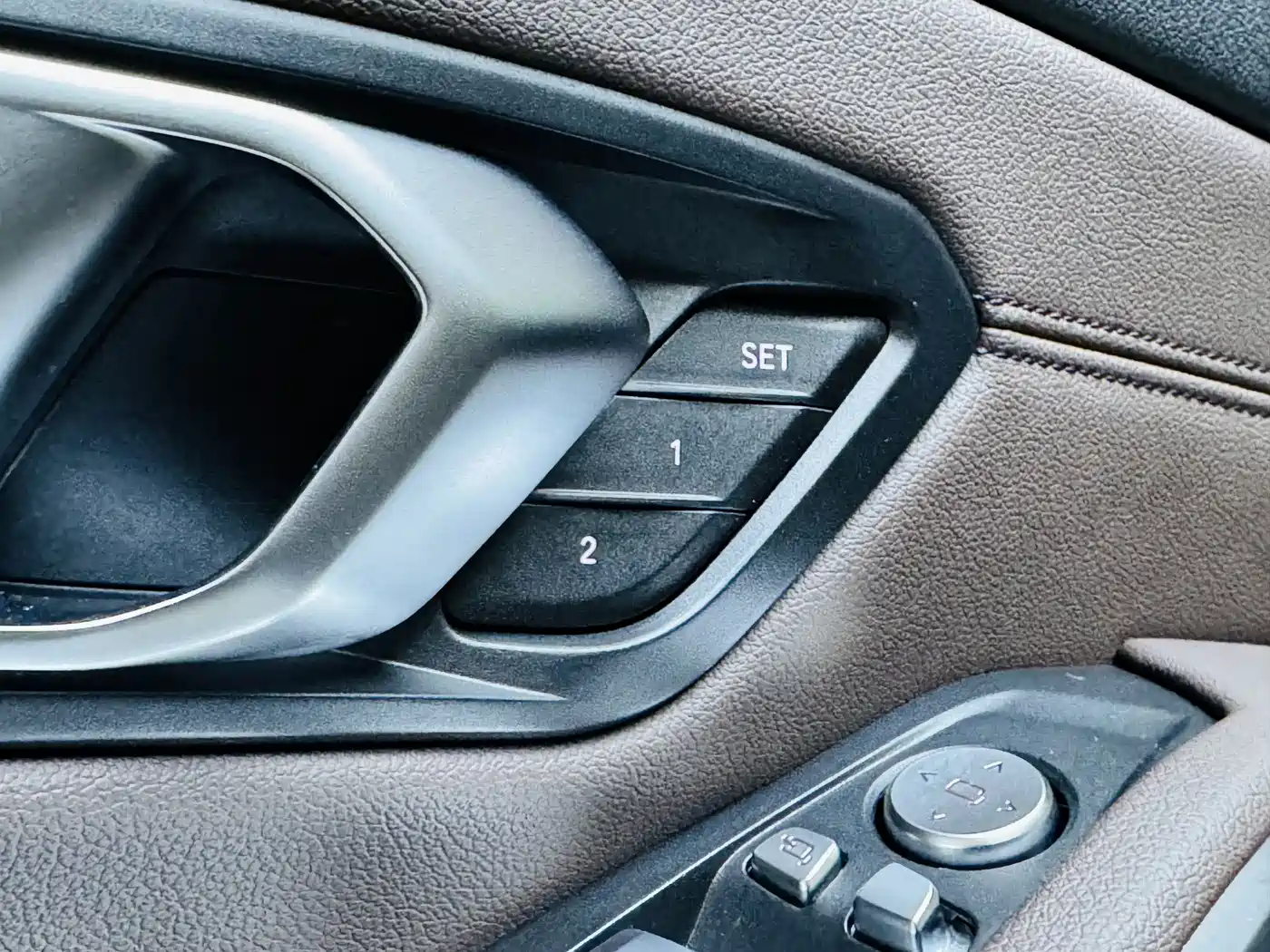 BMW 3 Series 2020 320Li M Sport Package фото 15