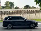 Фото 8 - XPeng G9
