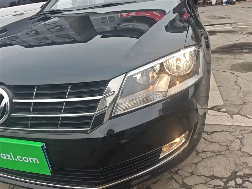 Volkswagen Lavida 2013 Facelift Classic 1.6L Automatic Comfort фото 24