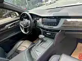 Фото 22 - Cadillac CT6