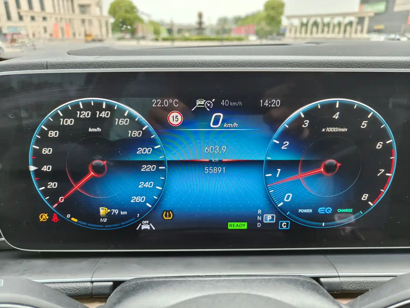 Mercedes-Benz GLS 2021 GLS 450 4MATIC Luxury фото 10