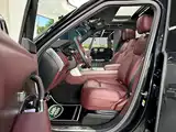 Фото 9 - Land Rover Range Rover