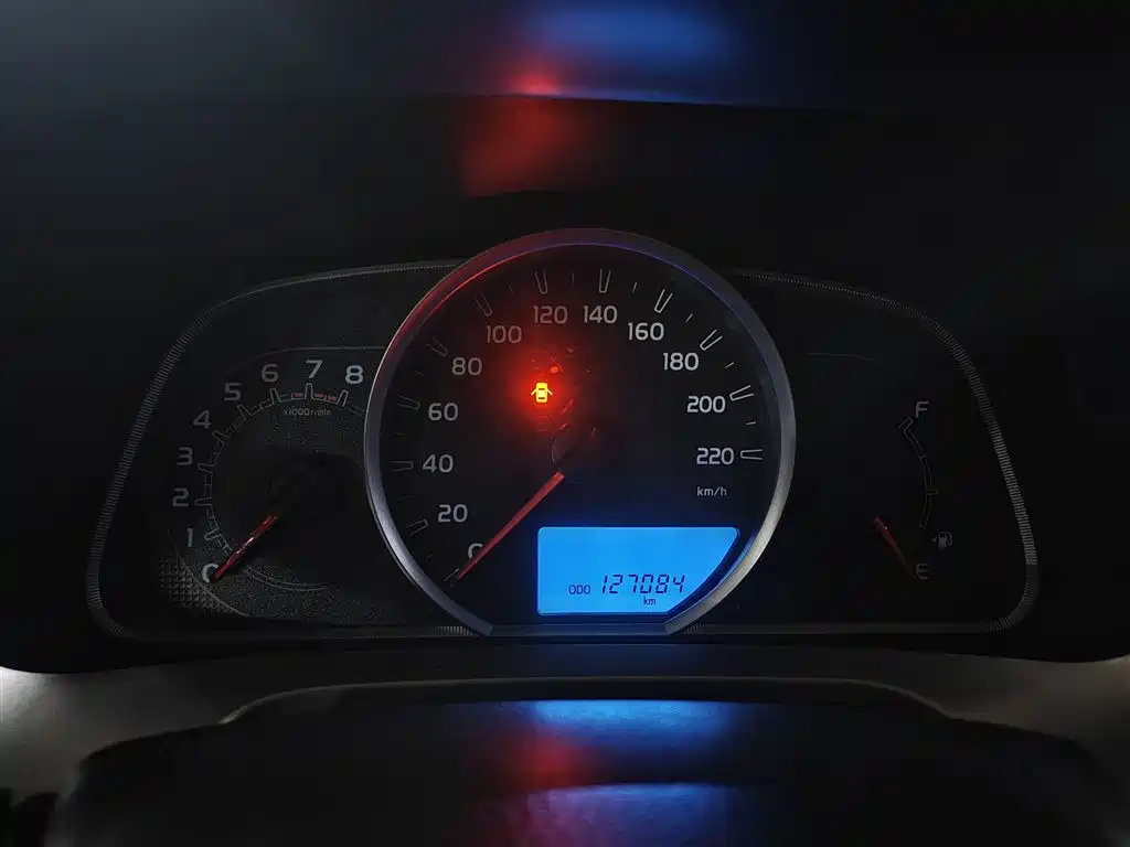 Toyota RAV4 Rongfang 2013 2.5L Auto 4WD Elite фото 3