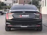 Фото 7 - Cadillac CT6