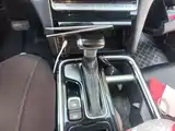 Photo 7 - GAC Trumpchi GS8