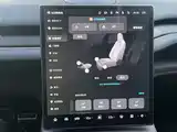 Фото 6 - NIO EC7