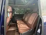 Фото 6 - Volkswagen Sharan