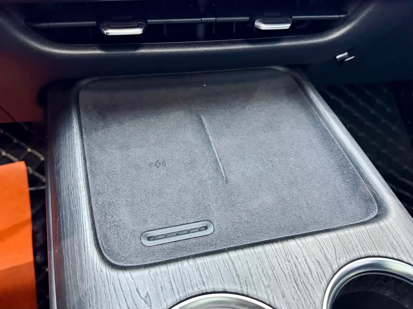 CHANGAN CS75PLUS
