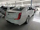 Photo 7 - Cadillac XTS