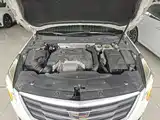 Photo 20 - Cadillac XTS