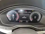 Фото 12 - Audi A4L