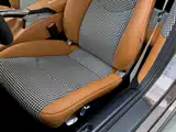 صورة 27 - Porsche 911