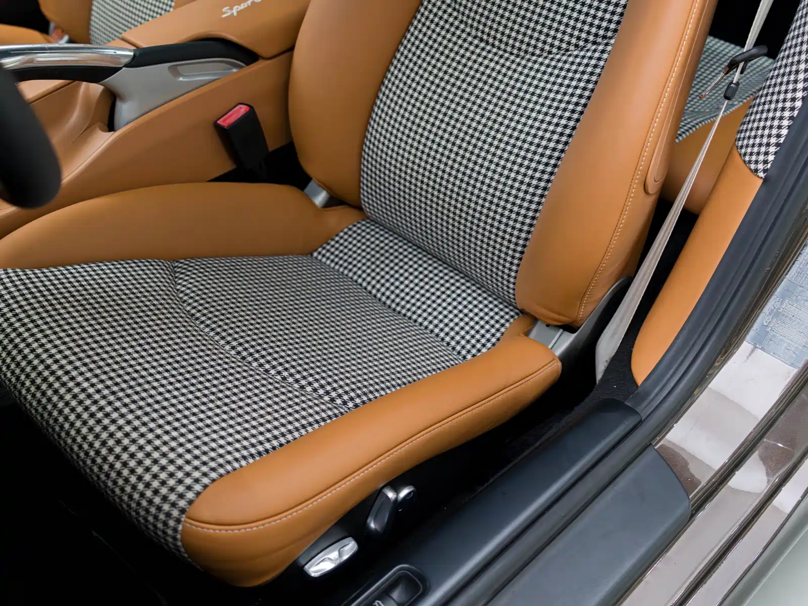 صورة 27 - Porsche 911