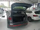 Фото 19 - Jetta VS5