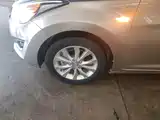 Фото 23 - Hyundai Langdong