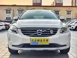 صورة 2 - Volvo XC60